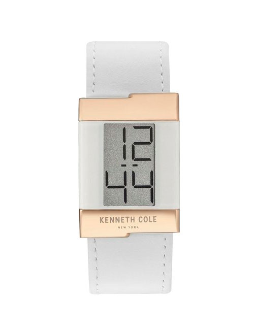 Часы Kenneth Cole Digital KCC0168004